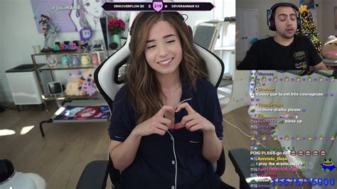 poki leak|Fedmyster EXPOSES Pokimane, LEAKS everything : r/Destiny